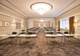 Essener Hof Sure Hotel Collection by Best Western