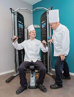 Essener Hof Sure Hotel Collection by Best Western