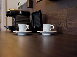 Essener Hof Sure Hotel Collection by Best Western