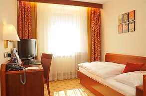 Essener Hof Sure Hotel Collection by Best Western