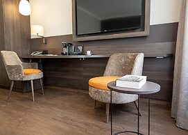 Essener Hof Sure Hotel Collection by Best Western