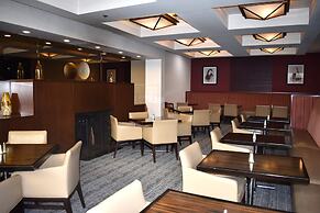 Hyatt Regency Lisle near Naperville
