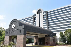 Hyatt Regency Lisle near Naperville