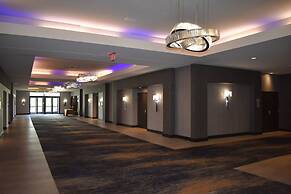 Hyatt Regency Lisle near Naperville