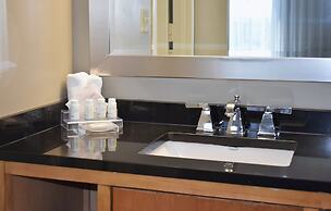 Hyatt Regency Lisle near Naperville