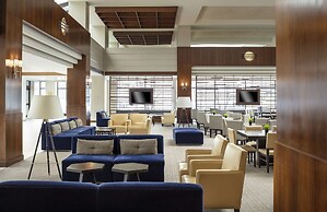 Hyatt Regency Lisle near Naperville