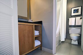 Hyatt Regency Lisle near Naperville