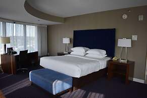 Hyatt Regency Lisle near Naperville