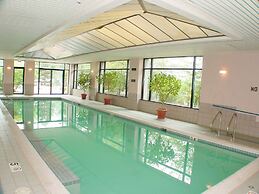 Hyatt Regency Lisle near Naperville