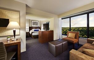 Hyatt Regency Lisle near Naperville