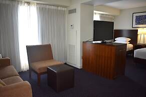 Hyatt Regency Lisle near Naperville