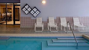 Hyatt Regency Lisle near Naperville
