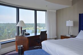 Hyatt Regency Lisle near Naperville