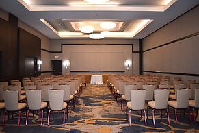 Hyatt Regency Lisle near Naperville