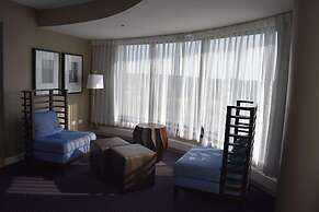 Hyatt Regency Lisle near Naperville