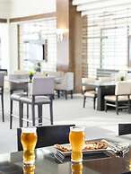 Hyatt Regency Lisle near Naperville