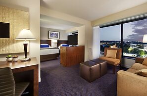 Hyatt Regency Lisle near Naperville