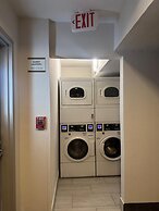 Quality Inn Orlando Near International Drive