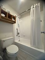 Quality Inn Orlando Near International Drive