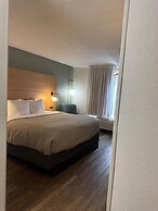 Quality Inn Orlando Near International Drive