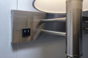 Quality Inn Orlando Near International Drive