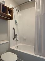 Quality Inn Orlando Near International Drive