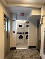 Quality Inn Orlando Near International Drive