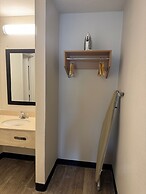 Quality Inn Orlando Near International Drive