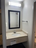 Quality Inn Orlando Near International Drive