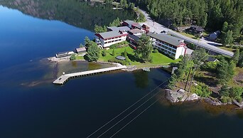 Revsnes Hotell