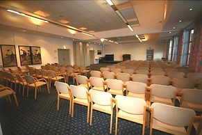 Revsnes Hotell