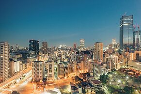 The Prince Park Tower Tokyo - Preferred Hotels & Resorts, LVX Collecti