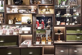 The Prince Park Tower Tokyo - Preferred Hotels & Resorts, LVX Collecti