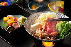 The Prince Park Tower Tokyo - Preferred Hotels & Resorts, LVX Collecti