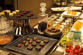 The Prince Park Tower Tokyo - Preferred Hotels & Resorts, LVX Collecti