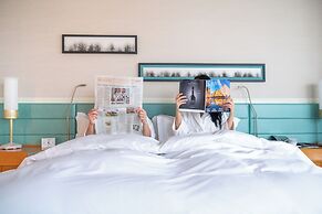 The Prince Park Tower Tokyo - Preferred Hotels & Resorts, LVX Collecti