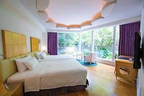 The Prince Park Tower Tokyo - Preferred Hotels & Resorts, LVX Collecti