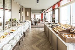 The Prince Park Tower Tokyo - Preferred Hotels & Resorts, LVX Collecti