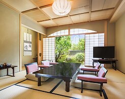 The Prince Park Tower Tokyo - Preferred Hotels & Resorts, LVX Collecti