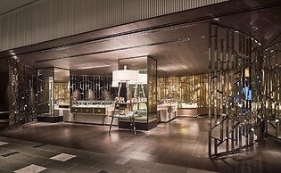 The Prince Park Tower Tokyo - Preferred Hotels & Resorts, LVX Collecti