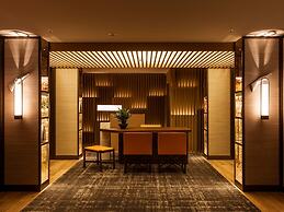 The Prince Park Tower Tokyo - Preferred Hotels & Resorts, LVX Collecti