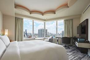 The Prince Park Tower Tokyo - Preferred Hotels & Resorts, LVX Collecti