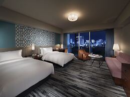 The Prince Park Tower Tokyo - Preferred Hotels & Resorts, LVX Collecti