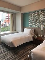 The Prince Park Tower Tokyo - Preferred Hotels & Resorts, LVX Collecti