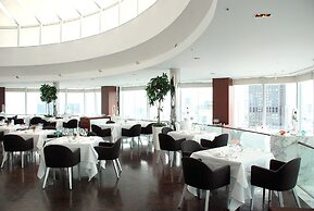 The Prince Park Tower Tokyo - Preferred Hotels & Resorts, LVX Collecti