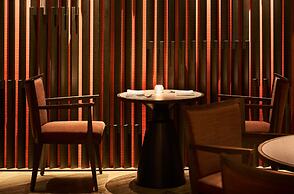 The Prince Park Tower Tokyo - Preferred Hotels & Resorts, LVX Collecti