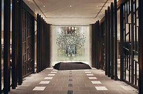 The Prince Park Tower Tokyo - Preferred Hotels & Resorts, LVX Collecti