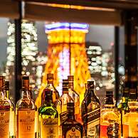 The Prince Park Tower Tokyo - Preferred Hotels & Resorts, LVX Collecti