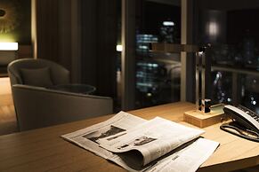 The Prince Park Tower Tokyo - Preferred Hotels & Resorts, LVX Collecti