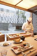 The Prince Park Tower Tokyo - Preferred Hotels & Resorts, LVX Collecti